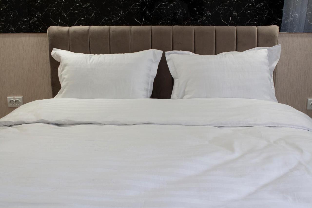 Artist Regenci Hotel Taszkent Zewnętrze zdjęcie