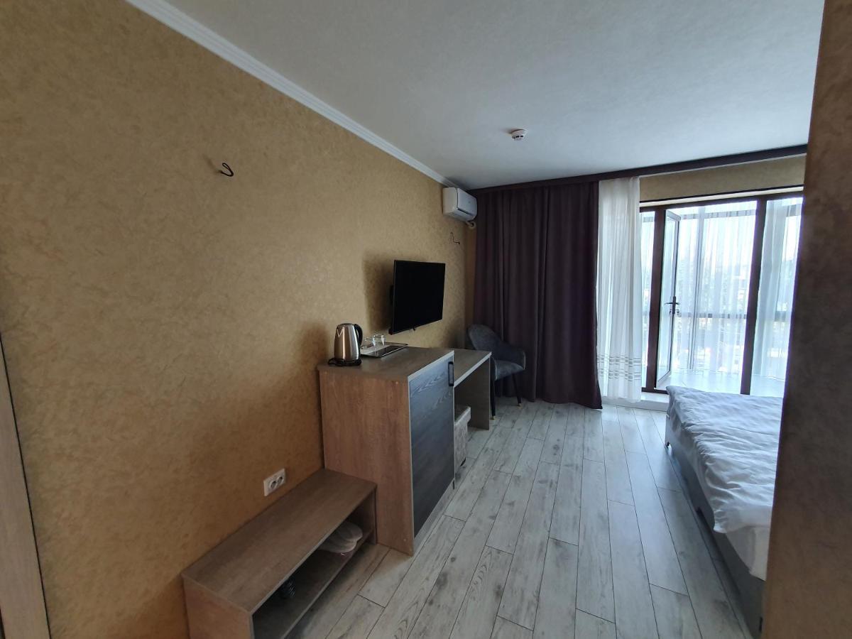 Artist Regenci Hotel Taszkent Zewnętrze zdjęcie