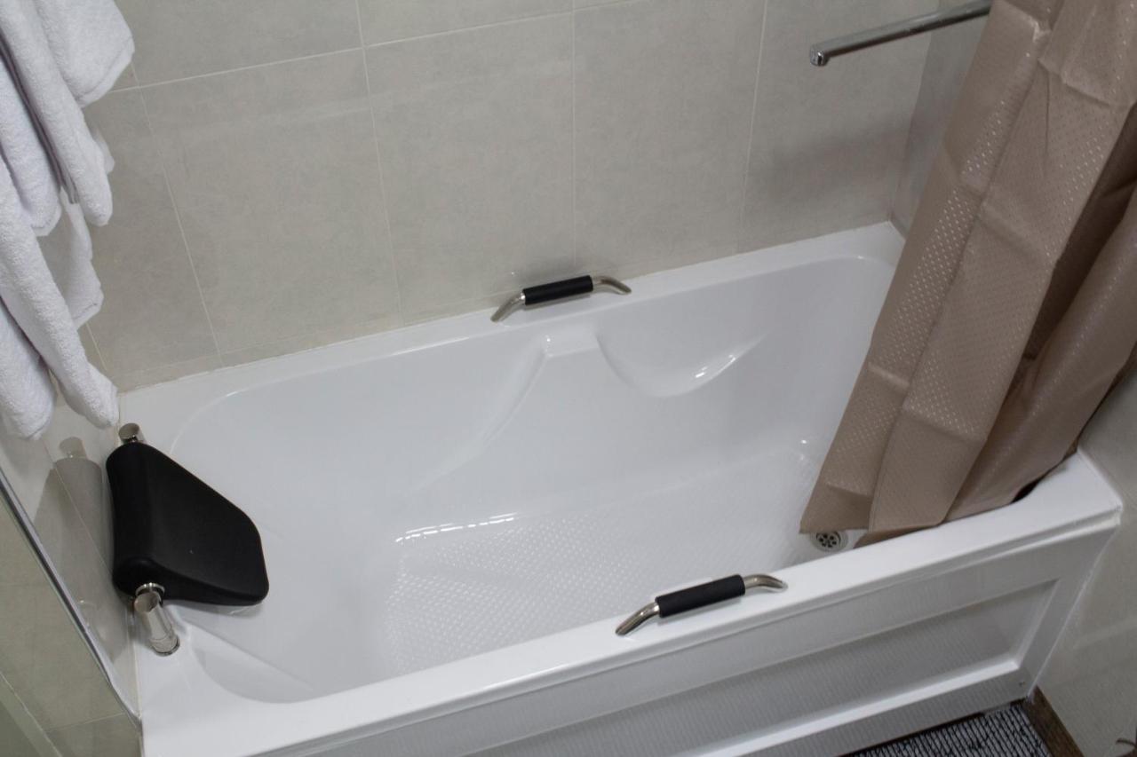 Artist Regenci Hotel Taszkent Zewnętrze zdjęcie