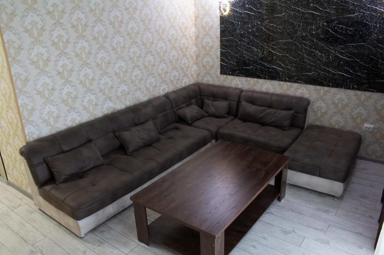 Artist Regenci Hotel Taszkent Zewnętrze zdjęcie