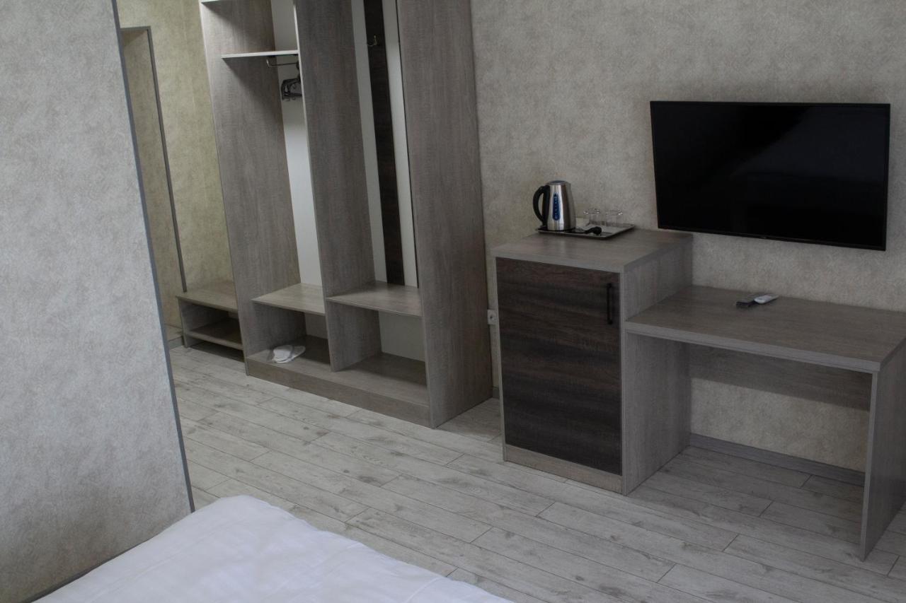 Artist Regenci Hotel Taszkent Zewnętrze zdjęcie